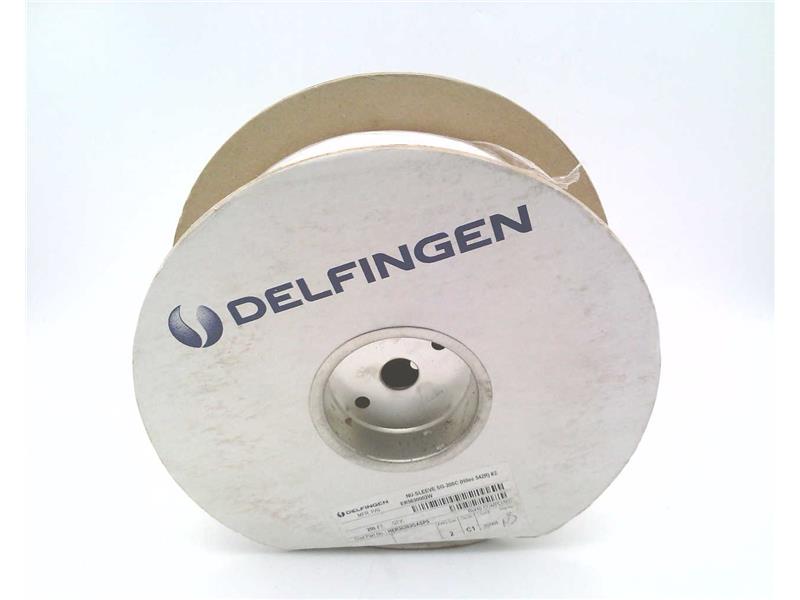 DELFINGEN ER5630002W