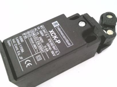 SCHNEIDER ELECTRIC XCK-P121-CM