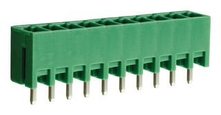 CAMDENBOSS CTBP93VD/10