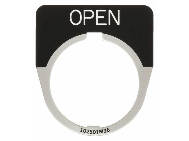 EATON CORPORATION 10250TM26