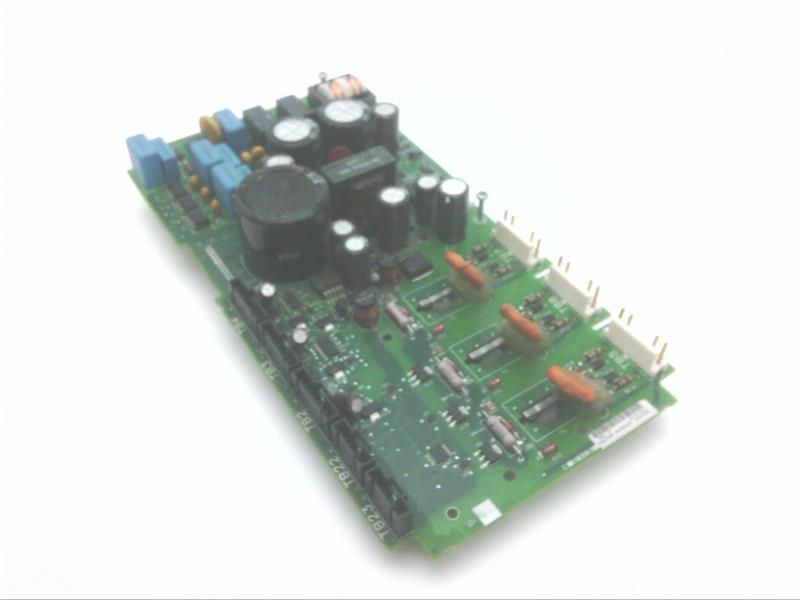 ALLEN BRADLEY 41391-701-51