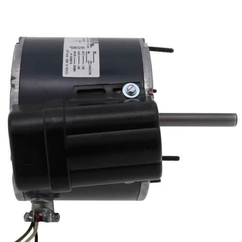 MOT03782 by INGERSOLL RAND