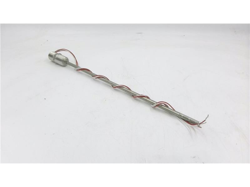 EMERSON 78-4001-1125