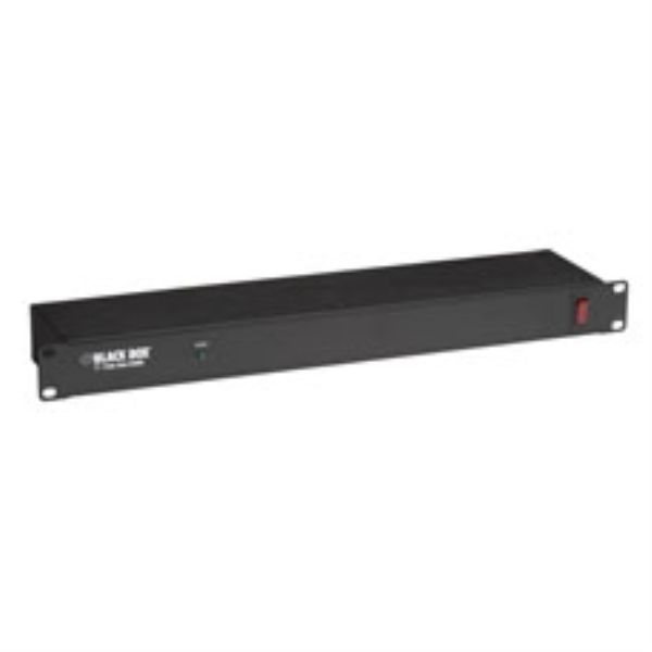 SP215A-R2 by BLACK BOX CORP