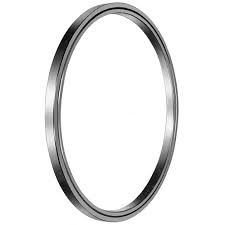 NIPPON CRBS1508VUUT1