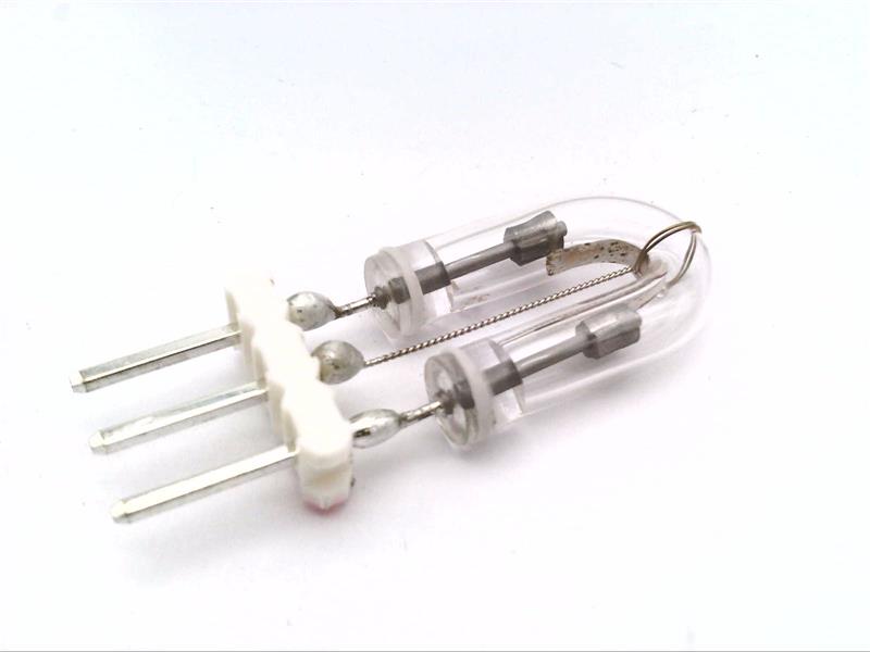 SHIMPO INDUSTRIAL CO FT-900