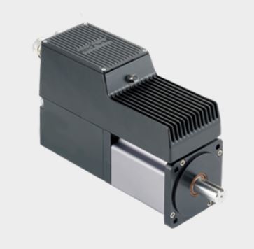 EXLAR R2M075-KNGS-AF-238-30-230-SIO