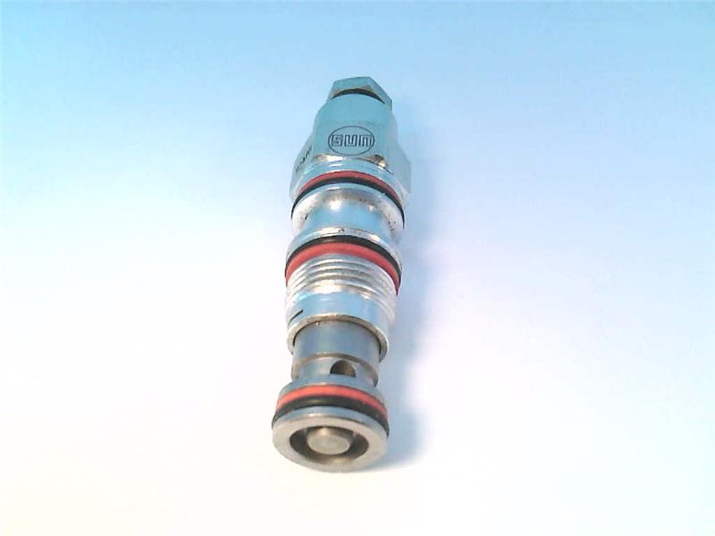 SUN HYDRAULICS CKCVXCN