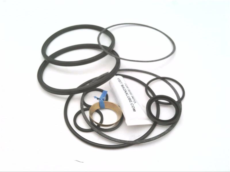 MSESK100-400-2S-MS by BIMBA