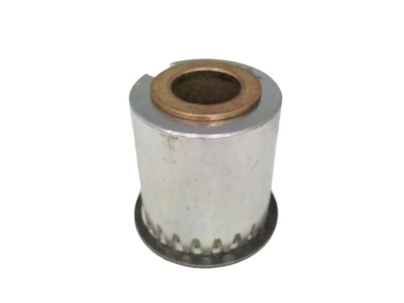 5124-541-005 by ALTRA INDUSTRIAL MOTION