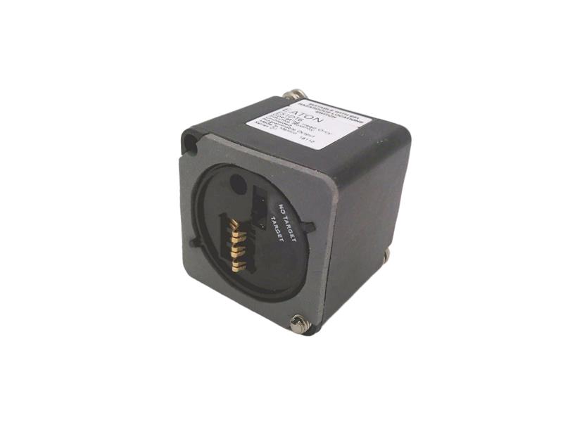 EATON CORPORATION E51DT6