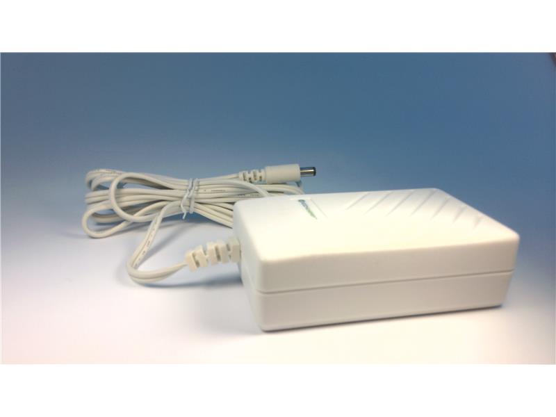 ELPAC MW2424-760-NC-WH