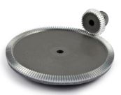 S1346Z-48S30A090 by STOCK DRIVE PRODUCTS