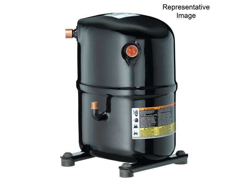 UNITED TECHNOLOGIES P032-2227