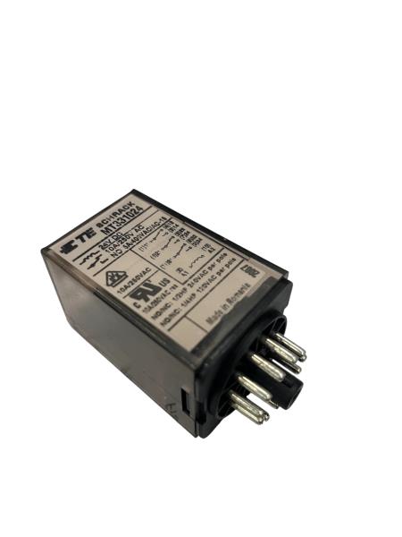 MT331024 by TE CONNECTIVITY