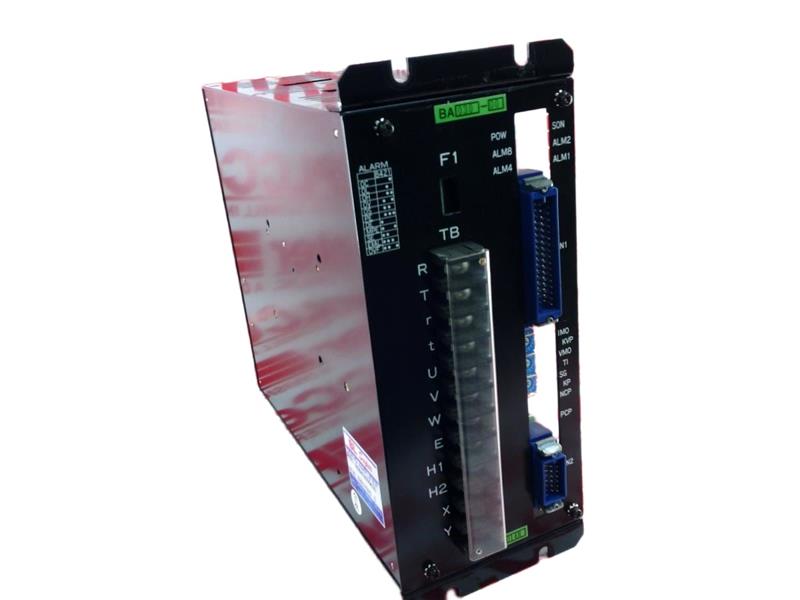 65BA030DDK00 by SANYO