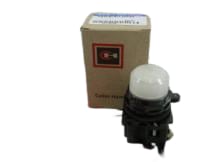 EATON CORPORATION E34FB197LWP24
