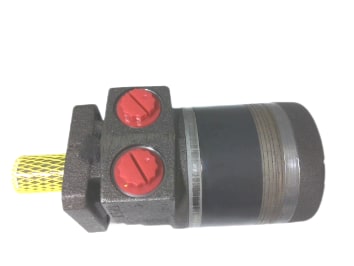 PARKER TE0195FS100AAAB