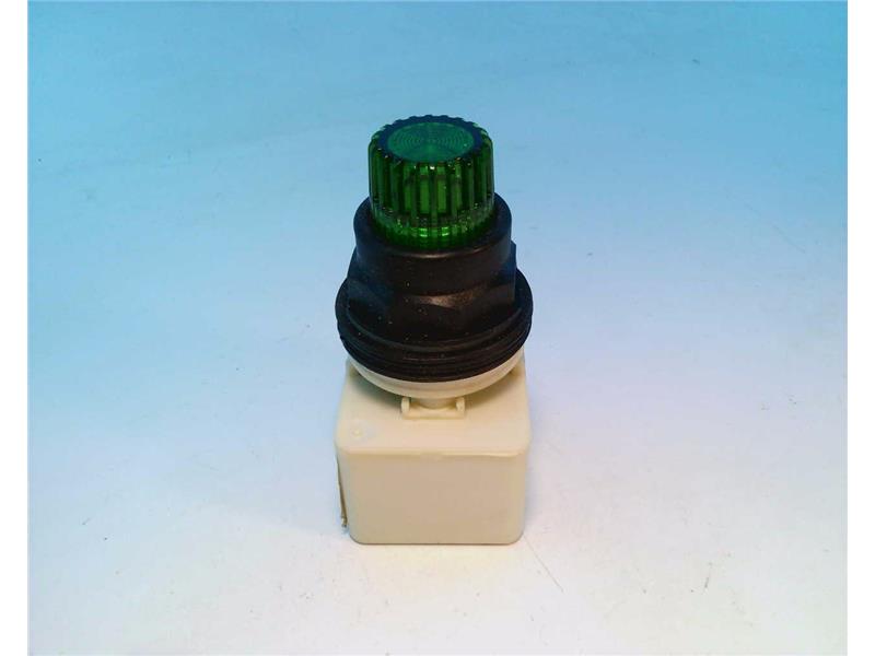 SCHNEIDER ELECTRIC 9001-SK2L1G