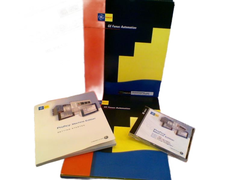 SA648MQP001 by FANUC