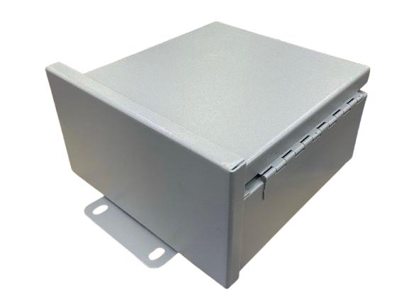 HUBBELL RHC080804
