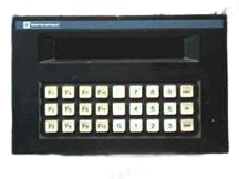 XBT-A70101 by SCHNEIDER ELECTRIC