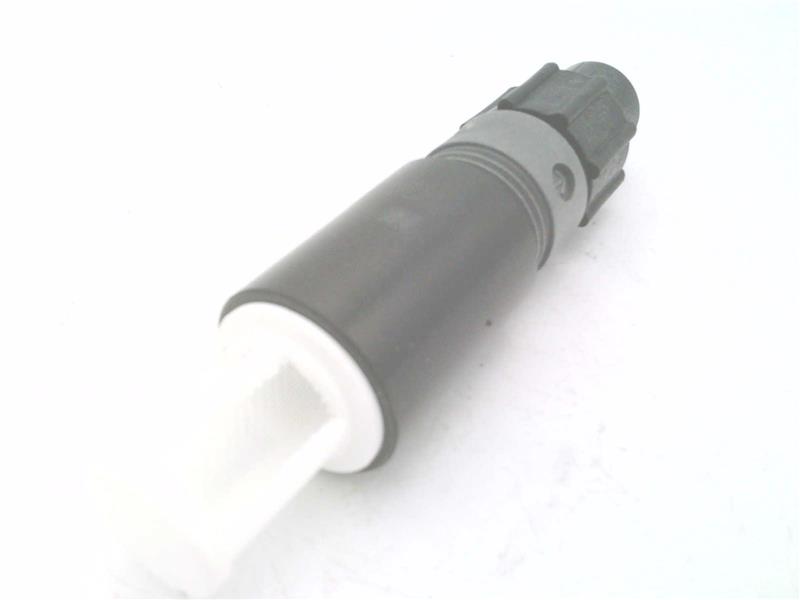 LMI LIQUID METRONICS 10253