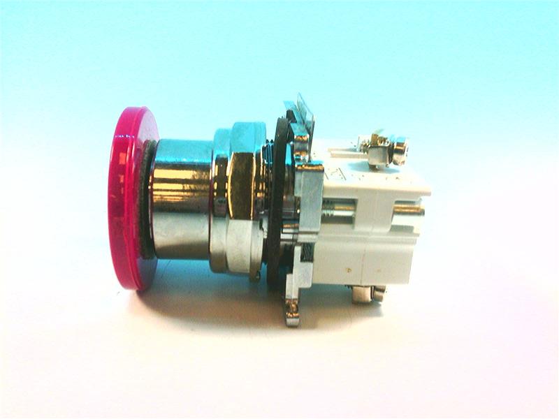 EATON CORPORATION 10250T5B63-71X-GR