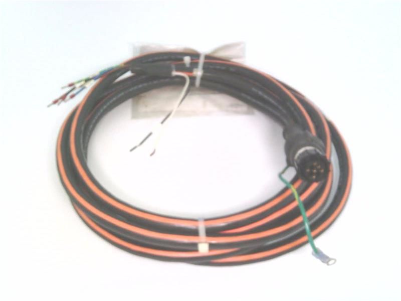 FLEX CABLE FC-U2FPAY-16S-E015