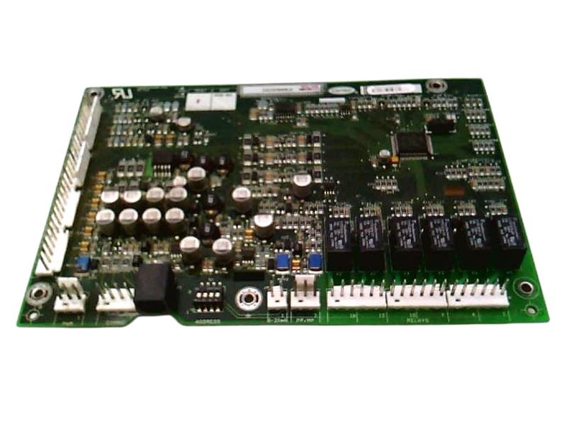 CEBD430458-05A by UNITED TECHNOLOGIES