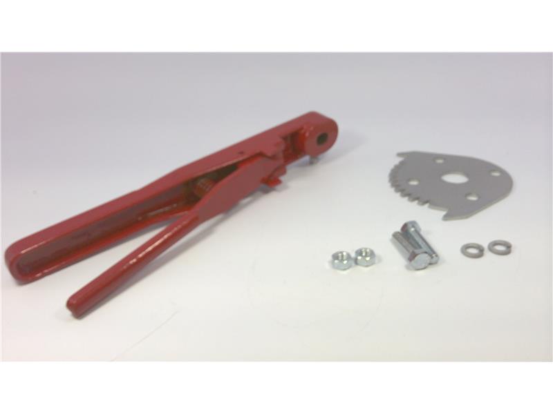 BRAY 010200-21100007