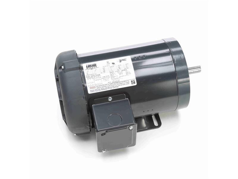 REGAL REXNORD LM22655