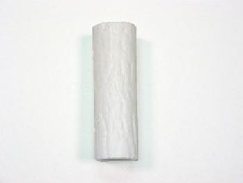 CONTROL INSTRUMENTS FLT012