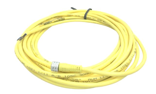 MOLEX 403000A10M050
