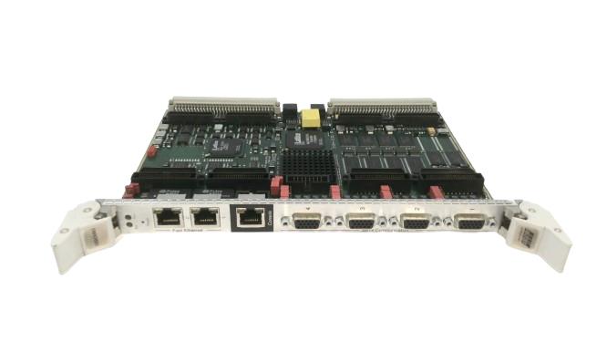 ACTIS COMPUTER VSBC-6862/200-128-16