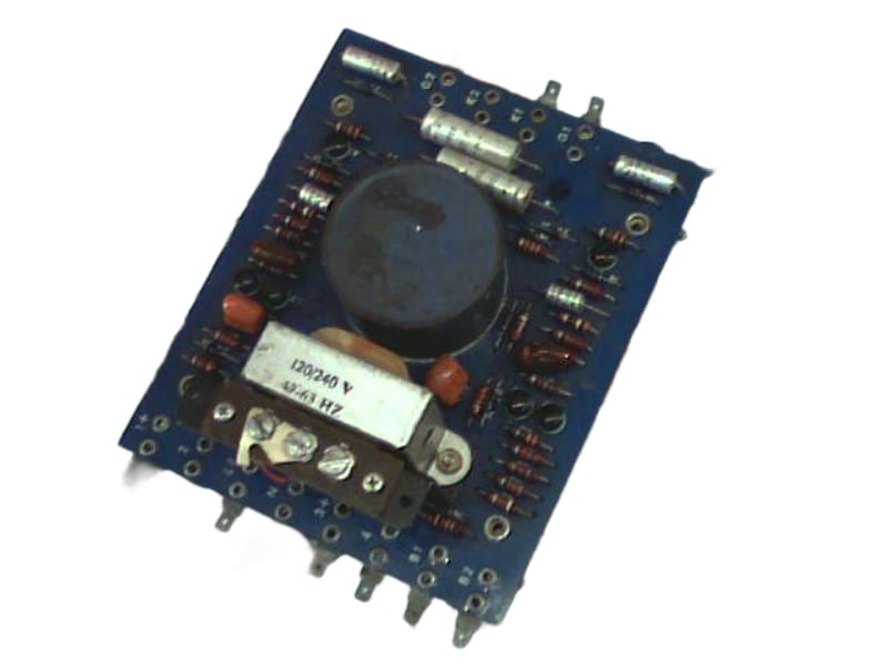 SENSATA TECHNOLOGIES 781-1005-H