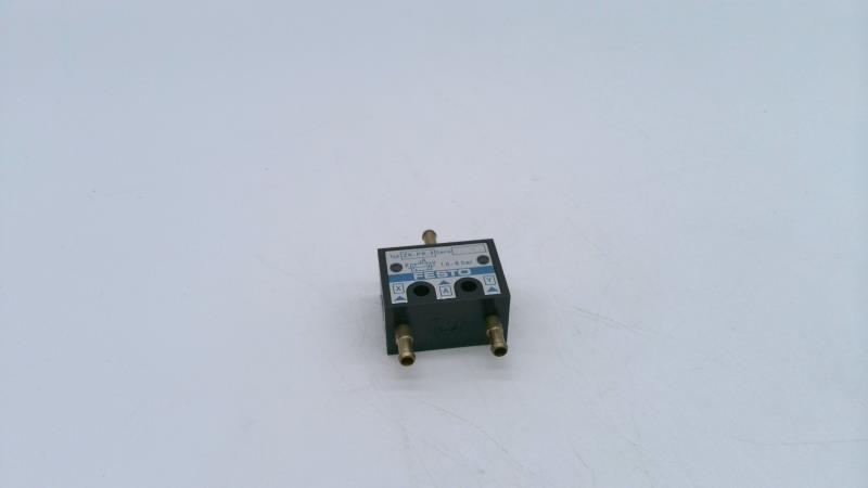 FESTO ZK-PK-3