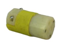HUBBELL HBL5269-CY