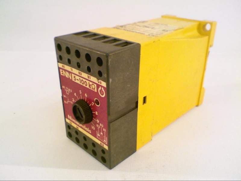 2-575-62 by ASEA BROWN BOVERI