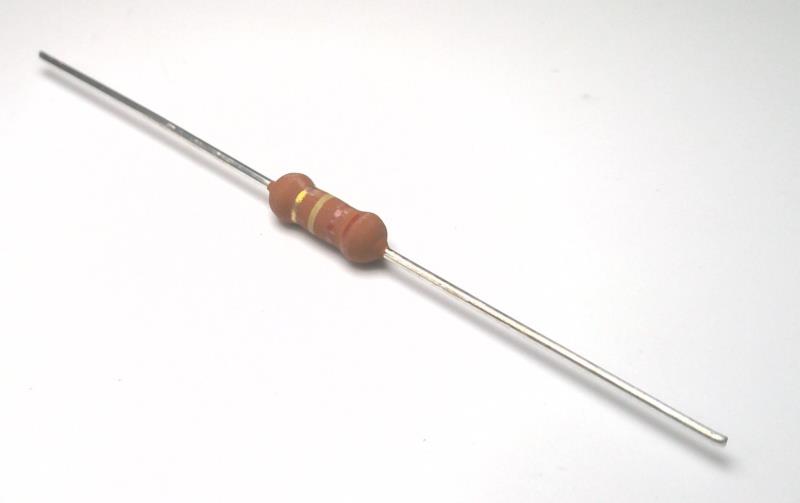 TE CONNECTIVITY RR02J220KTB