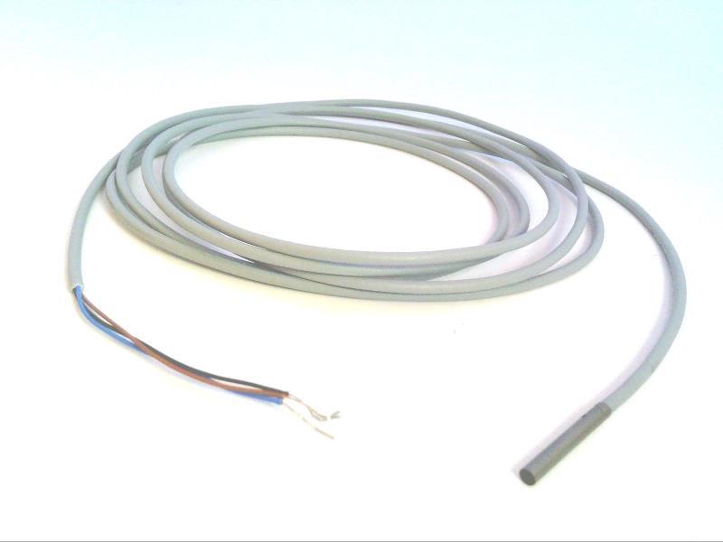 AUTOMATION DIRECT PY3-AN-3A