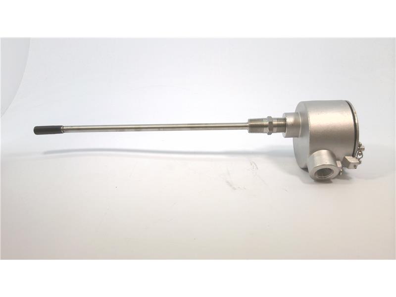 MINCO PRODUCTS HT880-S25-S-120-N