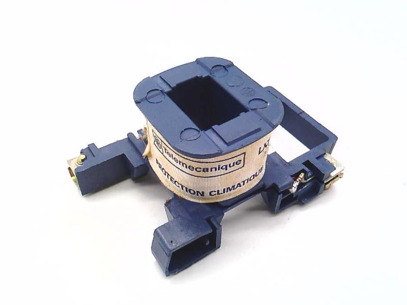 SCHNEIDER ELECTRIC LX1D4G7