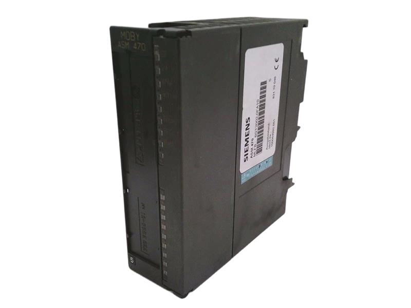 SIEMENS 6GT20020FA10