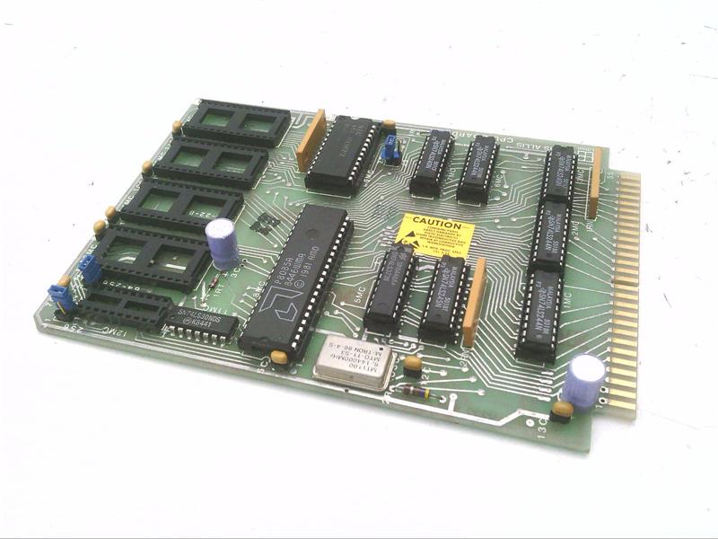 46S2394-0030 by MAGNETEK