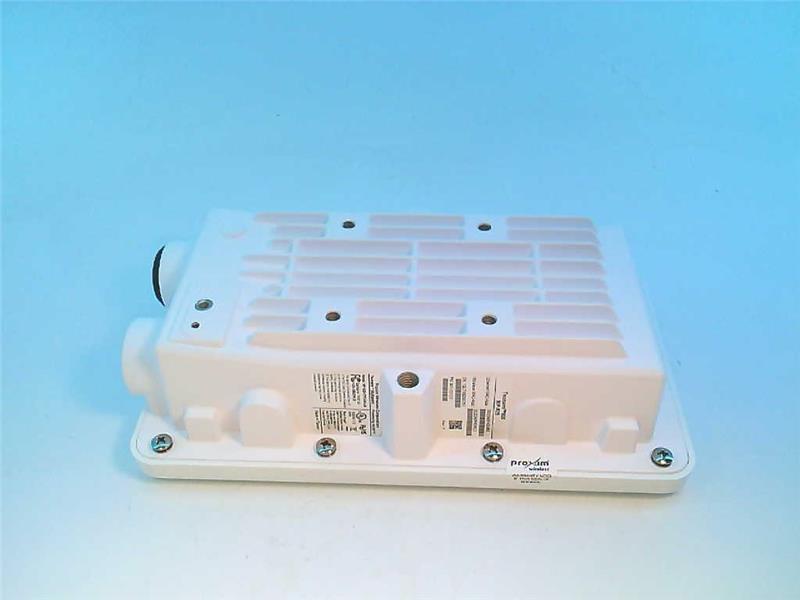 PROXIM MP-825-CPE-50-US