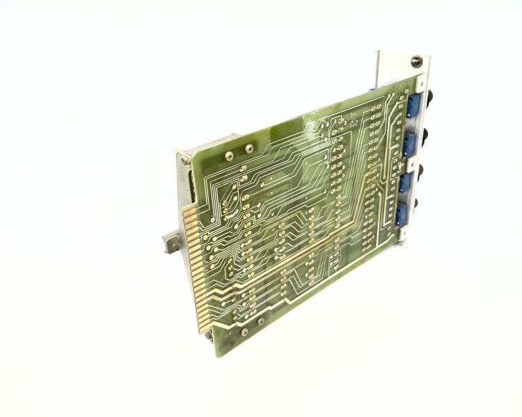 ASEA BROWN BOVERI 846417-RH