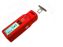 IDEM SAFETY SWITCHES 202009
