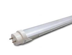 WESTGATE T8-EZ3-4FT-18W-40K-C