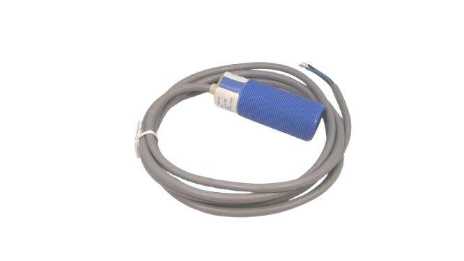 EATON CORPORATION E53KAL30T111